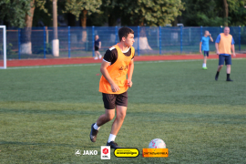 <a href="https://st.getinfootball.com/albums/1096313/68908a27380cf_1920.jpg" target="_blank">Завантажити оригінал</a>
