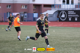 <a href="https://st.getinfootball.com/albums/1096313/68908a2af11de_1920.jpg" target="_blank">Завантажити оригінал</a>