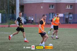 <a href="https://st.getinfootball.com/albums/1096313/68908a2ec3a98_1920.jpg" target="_blank">Завантажити оригінал</a>