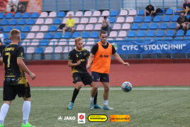 <a href="https://st.getinfootball.com/albums/1096313/68908a3288509_1920.jpg" target="_blank">Завантажити оригінал</a>