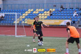 <a href="https://st.getinfootball.com/albums/1096313/68908a362a5a7_1920.jpg" target="_blank">Завантажити оригінал</a>