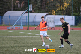 <a href="https://st.getinfootball.com/albums/1096313/68908a39f1b30_1920.jpg" target="_blank">Завантажити оригінал</a>