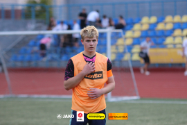<a href="https://st.getinfootball.com/albums/1096313/68908a3de4699_1920.jpg" target="_blank">Завантажити оригінал</a>