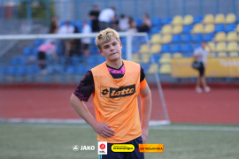 <a href="https://st.getinfootball.com/albums/1096313/68908a418787f_1920.jpg" target="_blank">Завантажити оригінал</a>