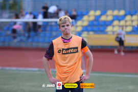 <a href="https://st.getinfootball.com/albums/1096313/68908a457c740_1920.jpg" target="_blank">Завантажити оригінал</a>
