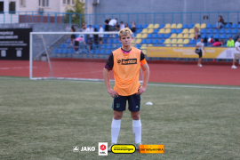 <a href="https://st.getinfootball.com/albums/1096313/68908a4976c03_1920.jpg" target="_blank">Завантажити оригінал</a>