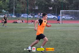 <a href="https://st.getinfootball.com/albums/1096313/68908a4d5bfcc_1920.jpg" target="_blank">Завантажити оригінал</a>