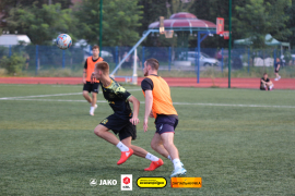 <a href="https://st.getinfootball.com/albums/1096313/68908a5108685_1920.jpg" target="_blank">Завантажити оригінал</a>