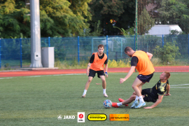 <a href="https://st.getinfootball.com/albums/1096313/68908a550ff41_1920.jpg" target="_blank">Завантажити оригінал</a>