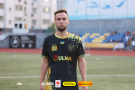 <a href="https://st.getinfootball.com/albums/1096313/68908a58e917b_1920.jpg" target="_blank">Завантажити оригінал</a>