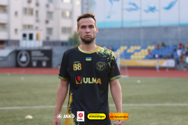 <a href="https://st.getinfootball.com/albums/1096313/68908a5caa713_1920.jpg" target="_blank">Завантажити оригінал</a>