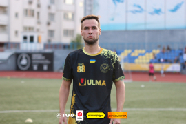 <a href="https://st.getinfootball.com/albums/1096313/68908a60609bd_1920.jpg" target="_blank">Завантажити оригінал</a>