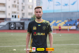 <a href="https://st.getinfootball.com/albums/1096313/68908a63e90b2_1920.jpg" target="_blank">Завантажити оригінал</a>
