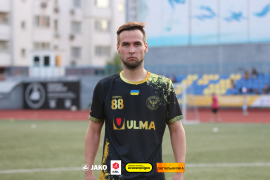 <a href="https://st.getinfootball.com/albums/1096313/68908a67985cc_1920.jpg" target="_blank">Завантажити оригінал</a>
