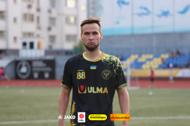 <a href="https://st.getinfootball.com/albums/1096313/68908a6b0c791_1920.jpg" target="_blank">Завантажити оригінал</a>