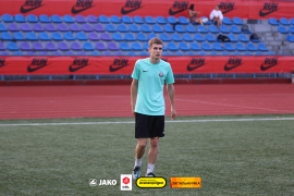<a href="https://st.getinfootball.com/albums/1096314/689088f4e77ed_1920.jpg" target="_blank">Завантажити оригінал</a>