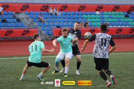 <a href="https://st.getinfootball.com/albums/1096314/689089072fb19_1920.jpg" target="_blank">Завантажити оригінал</a>