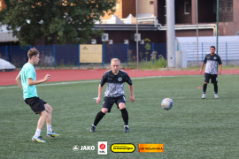 <a href="https://st.getinfootball.com/albums/1096314/6890890c6d82f_1920.jpg" target="_blank">Завантажити оригінал</a>