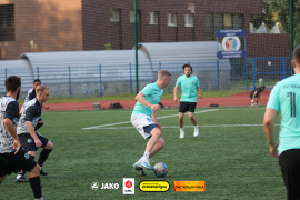 <a href="https://st.getinfootball.com/albums/1096314/6890891198f31_1920.jpg" target="_blank">Завантажити оригінал</a>