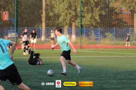 <a href="https://st.getinfootball.com/albums/1096314/68908915973f2_1920.jpg" target="_blank">Завантажити оригінал</a>