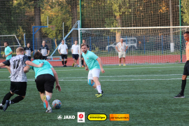 <a href="https://st.getinfootball.com/albums/1096314/68908919f3f0a_1920.jpg" target="_blank">Завантажити оригінал</a>