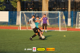 <a href="https://st.getinfootball.com/albums/1096314/68908920b4266_1920.jpg" target="_blank">Завантажити оригінал</a>
