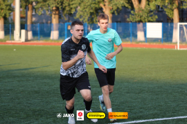 <a href="https://st.getinfootball.com/albums/1096314/689089249ab76_1920.jpg" target="_blank">Завантажити оригінал</a>