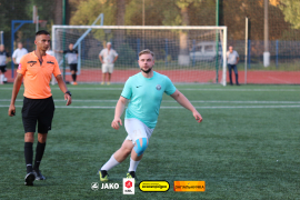 <a href="https://st.getinfootball.com/albums/1096314/68908928750e6_1920.jpg" target="_blank">Завантажити оригінал</a>