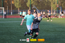 <a href="https://st.getinfootball.com/albums/1096314/6890892c8bd2b_1920.jpg" target="_blank">Завантажити оригінал</a>
