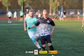 <a href="https://st.getinfootball.com/albums/1096314/68908932523b8_1920.jpg" target="_blank">Завантажити оригінал</a>