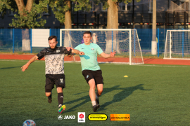 <a href="https://st.getinfootball.com/albums/1096314/6890893669691_1920.jpg" target="_blank">Завантажити оригінал</a>