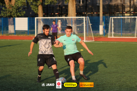 <a href="https://st.getinfootball.com/albums/1096314/6890893aa8e3e_1920.jpg" target="_blank">Завантажити оригінал</a>