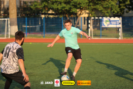 <a href="https://st.getinfootball.com/albums/1096314/6890893f2d18c_1920.jpg" target="_blank">Завантажити оригінал</a>