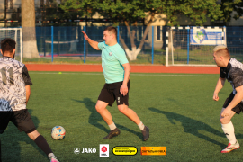 <a href="https://st.getinfootball.com/albums/1096314/68908943b0402_1920.jpg" target="_blank">Завантажити оригінал</a>