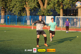 <a href="https://st.getinfootball.com/albums/1096314/6890894b11a88_1920.jpg" target="_blank">Завантажити оригінал</a>