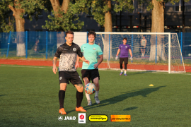 <a href="https://st.getinfootball.com/albums/1096314/6890894f45045_1920.jpg" target="_blank">Завантажити оригінал</a>