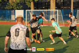 <a href="https://st.getinfootball.com/albums/1096314/68908953dec8e_1920.jpg" target="_blank">Завантажити оригінал</a>