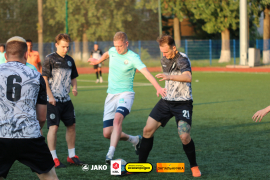 <a href="https://st.getinfootball.com/albums/1096314/68908959bd691_1920.jpg" target="_blank">Завантажити оригінал</a>