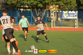 <a href="https://st.getinfootball.com/albums/1096314/6890895e9aeb7_1920.jpg" target="_blank">Завантажити оригінал</a>