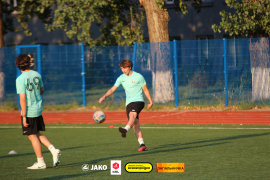 <a href="https://st.getinfootball.com/albums/1096314/68908963a2511_1920.jpg" target="_blank">Завантажити оригінал</a>