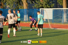 <a href="https://st.getinfootball.com/albums/1096314/689089692de38_1920.jpg" target="_blank">Завантажити оригінал</a>