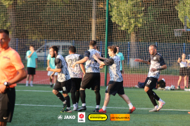 <a href="https://st.getinfootball.com/albums/1096314/6890896d562e1_1920.jpg" target="_blank">Завантажити оригінал</a>