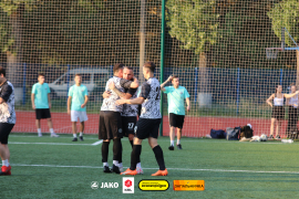 <a href="https://st.getinfootball.com/albums/1096314/6890897151458_1920.jpg" target="_blank">Завантажити оригінал</a>