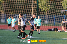 <a href="https://st.getinfootball.com/albums/1096314/6890897556b6a_1920.jpg" target="_blank">Завантажити оригінал</a>
