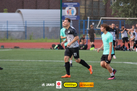 <a href="https://st.getinfootball.com/albums/1096314/689089794525a_1920.jpg" target="_blank">Завантажити оригінал</a>
