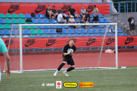 <a href="https://st.getinfootball.com/albums/1096314/6890897d52923_1920.jpg" target="_blank">Завантажити оригінал</a>