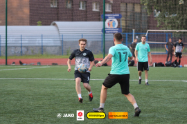 <a href="https://st.getinfootball.com/albums/1096314/68908981ab762_1920.jpg" target="_blank">Завантажити оригінал</a>