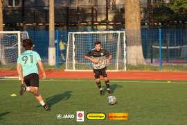 <a href="https://st.getinfootball.com/albums/1096314/68908985b64a0_1920.jpg" target="_blank">Завантажити оригінал</a>