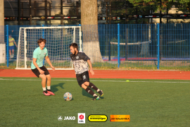 <a href="https://st.getinfootball.com/albums/1096314/6890898b3b2ab_1920.jpg" target="_blank">Завантажити оригінал</a>