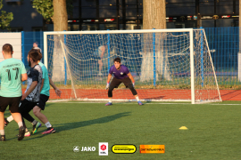<a href="https://st.getinfootball.com/albums/1096314/6890898f43a93_1920.jpg" target="_blank">Завантажити оригінал</a>